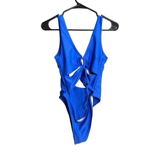 Monokini bundle(6) - Picture 4 of 16